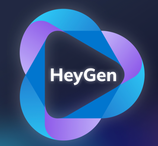 heygen